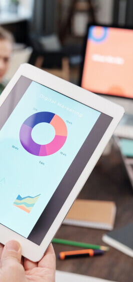 86 Digital Course Hero Img 1 140421