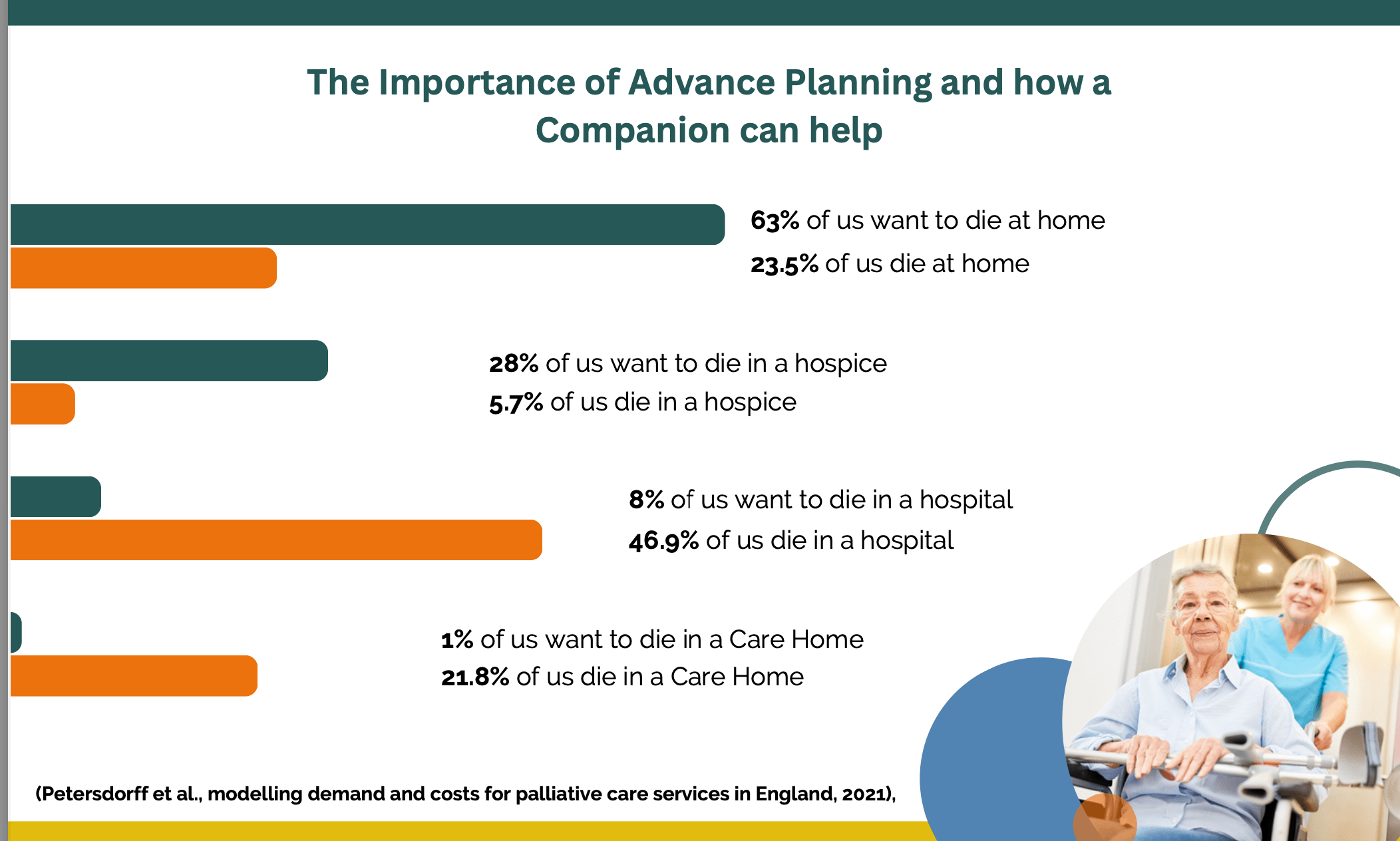 Screenshot 2024 06 04 at 22.05.34 1