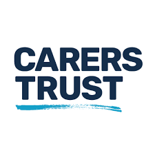 Resources 32 carerstrust