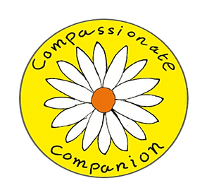 logoCompComp