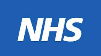 https://www.cuh.nhs.uk/