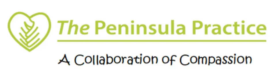 peninsula-practice