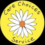 care choices service
