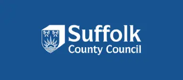suffolkCC